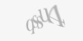 Codice di sicurezza