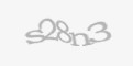 Codice di sicurezza
