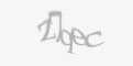 Codice di sicurezza