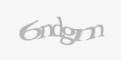 Código de segurança