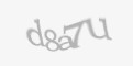 Código de segurança