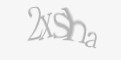 Código de segurança