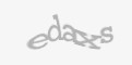 Código de segurança