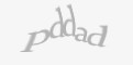 Código de segurança