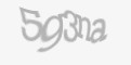Código de segurança