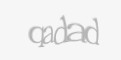 Código de segurança
