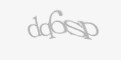 Código de segurança