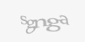 Código de segurança