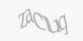 Código de segurança
