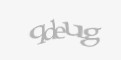 Código de segurança