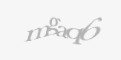 Código de segurança