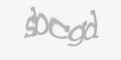 Código de segurança