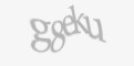 Código de segurança