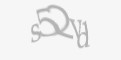 Código de segurança