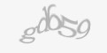 Código de segurança