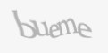Código de segurança