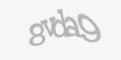Código de segurança
