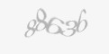 Código de segurança