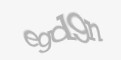 Código de segurança