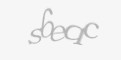 Código de segurança