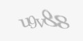 Código de segurança