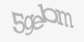 Código de segurança