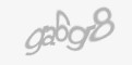 Código de segurança