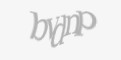 Código de segurança