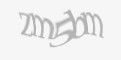 Código de segurança