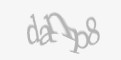 Código de segurança