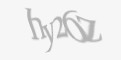 Código de segurança