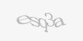 Código de segurança