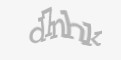 Código de segurança