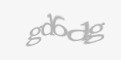 Código de segurança