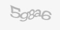 Código de segurança