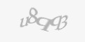 Código de segurança