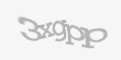 Código de segurança