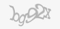 Código de segurança