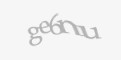 Código de segurança