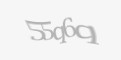 Código de segurança