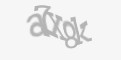 Código de segurança
