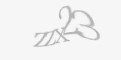 Código de segurança