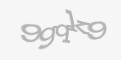 Código de segurança