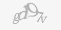 Código de segurança