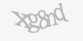 Código de segurança