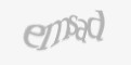 Código de segurança
