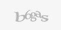 Código de segurança