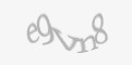 Código de segurança