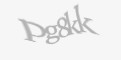 Código de segurança