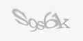 Código de segurança